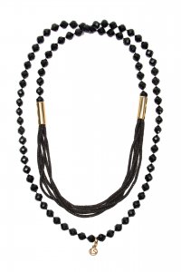 Ожерелье 13.11.2023 Newlife.moda