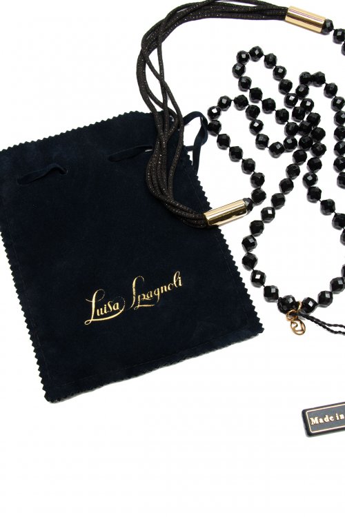 Ожерелье 13.11.2023 Newlife.moda