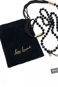 Ожерелье 13.11.2023 Newlife.moda