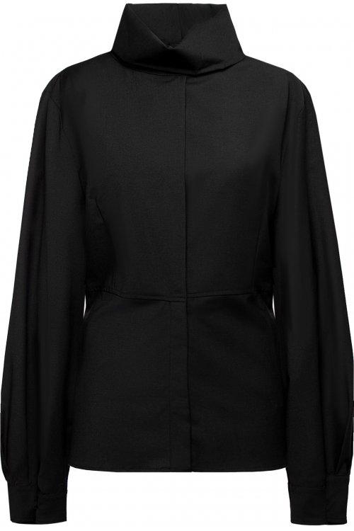 Рубашка 12.11.2023 Newlife.moda