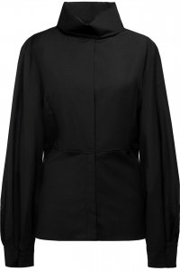 Рубашка 12.11.2023 Newlife.moda