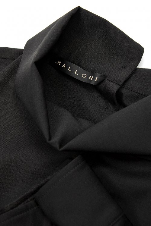 Рубашка 12.11.2023 Newlife.moda