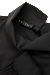 Рубашка 12.11.2023 Newlife.moda