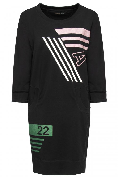 Свитшот 13.11.2023 Newlife.moda