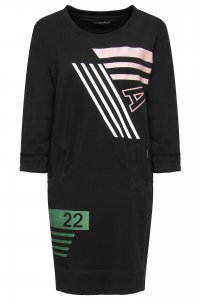 Свитшот 13.11.2023 Newlife.moda