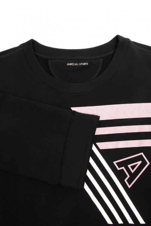 Свитшот 13.11.2023 Newlife.moda