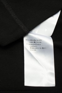 Свитшот 13.11.2023 Newlife.moda