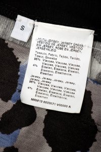 Повседневное платье 16.11.2023 Newlife.moda