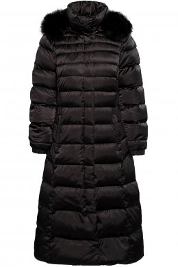 Пальто 12.11.2023 Newlife.moda