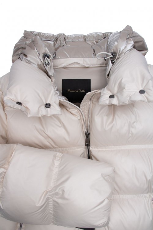 Пуховик 13.11.2023 Newlife.moda