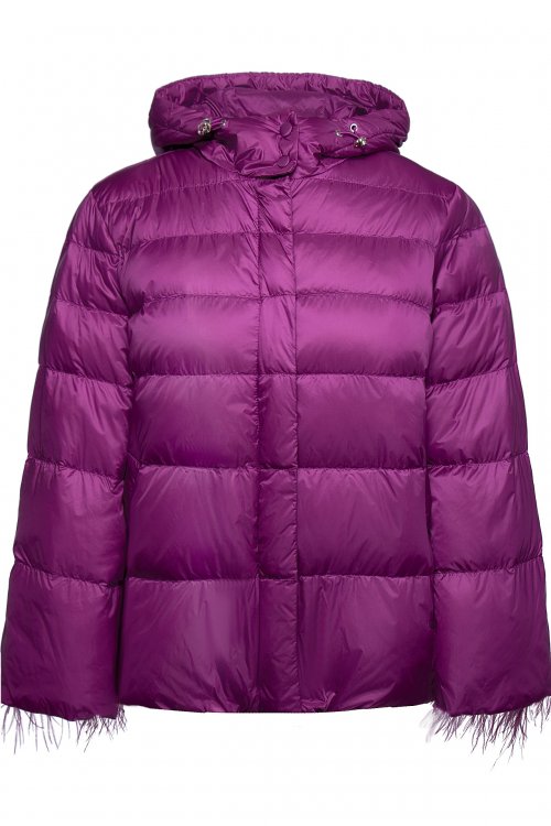 Пуховик 12.11.2023 Newlife.moda