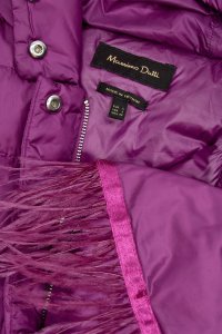 Пуховик 12.11.2023 Newlife.moda