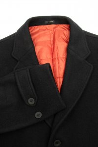 Пальто 14.11.2023 Newlife.moda