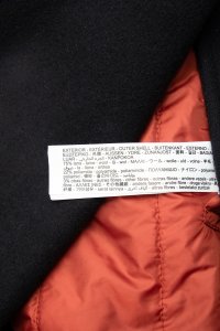 Пальто 14.11.2023 Newlife.moda