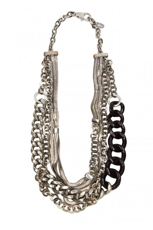 Ожерелье 18.11.2023 Newlife.moda