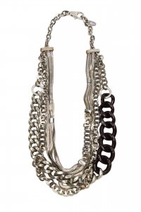 Ожерелье 18.11.2023 Newlife.moda