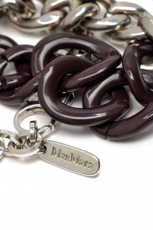 Ожерелье 18.11.2023 Newlife.moda