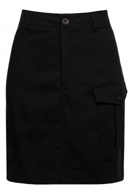 Юбка мини 18.11.2023 Newlife.moda