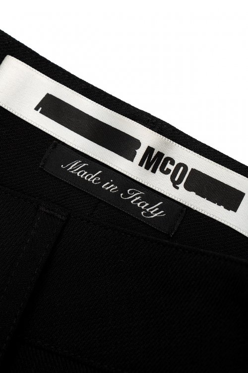 Юбка мини 18.11.2023 Newlife.moda