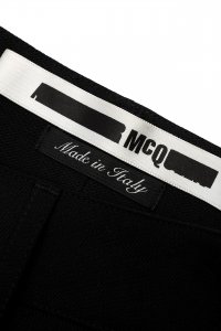 Юбка мини 18.11.2023 Newlife.moda
