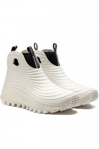 Резиновые полусапоги 18.11.2023 Newlife.moda