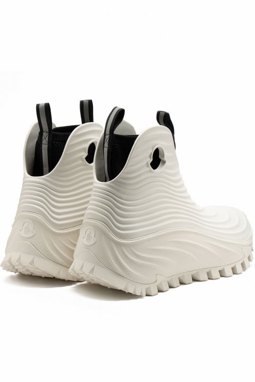 Резиновые полусапоги 18.11.2023 Newlife.moda