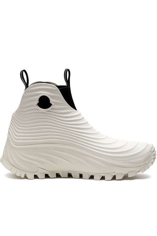 Резиновые полусапоги 18.11.2023 Newlife.moda