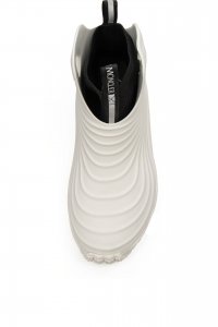 Резиновые полусапоги 18.11.2023 Newlife.moda