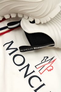 Резиновые полусапоги 18.11.2023 Newlife.moda