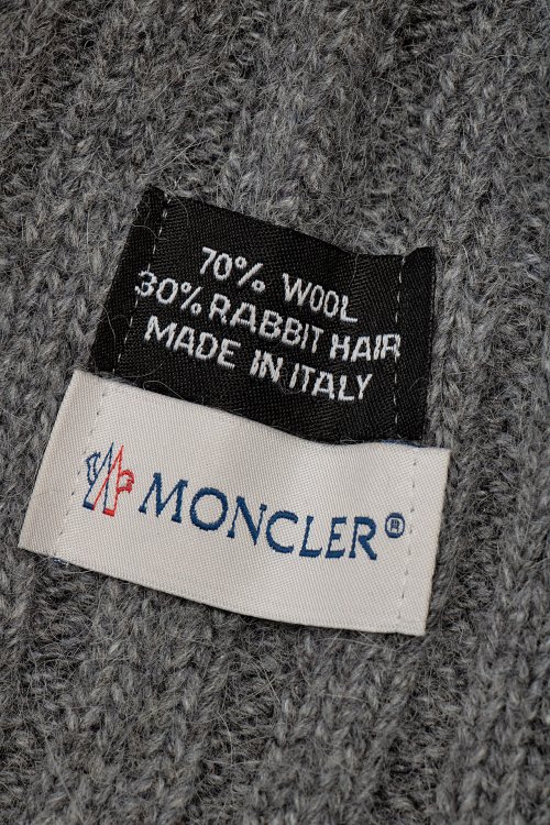 Шапка 12.11.2023 Newlife.moda