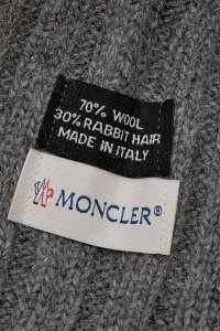 Шапка 12.11.2023 Newlife.moda