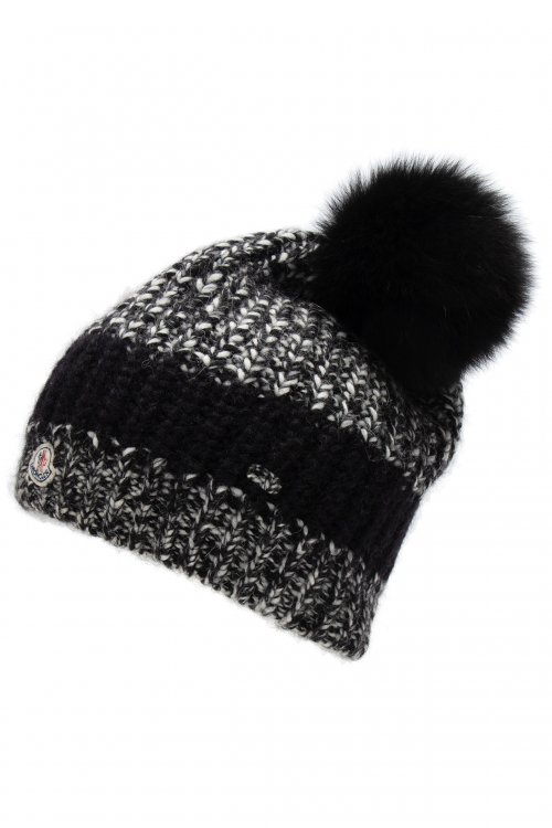 Шапка 13.11.2023 Newlife.moda