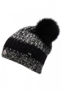 Шапка 13.11.2023 Newlife.moda