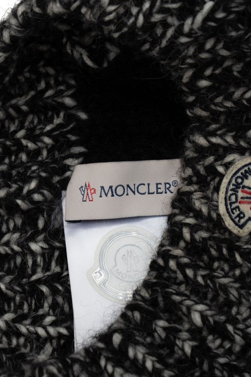 Шапка 13.11.2023 Newlife.moda