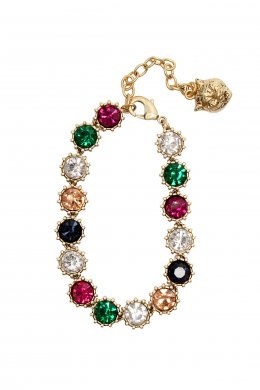 Браслет 11.11.2023 Newlife.moda