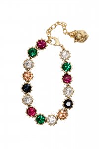 Браслет 11.11.2023 Newlife.moda