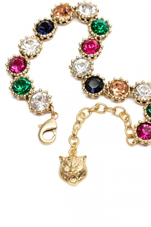 Браслет 11.11.2023 Newlife.moda