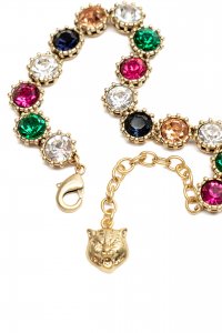 Браслет 11.11.2023 Newlife.moda