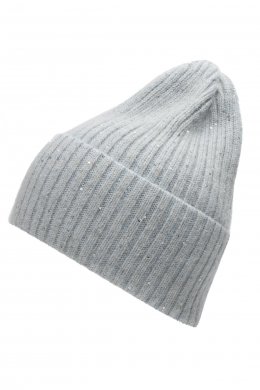 Шапка 13.11.2023 Newlife.moda