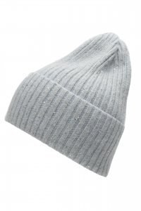 Шапка 13.11.2023 Newlife.moda