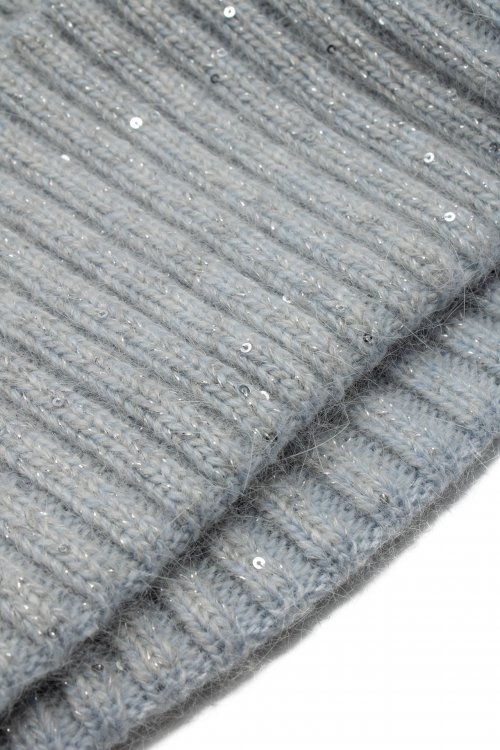 Шапка 13.11.2023 Newlife.moda