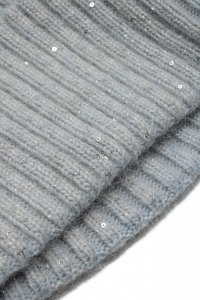 Шапка 13.11.2023 Newlife.moda