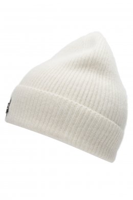 Шапка 13.11.2023 Newlife.moda