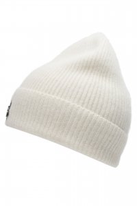 Шапка 13.11.2023 Newlife.moda