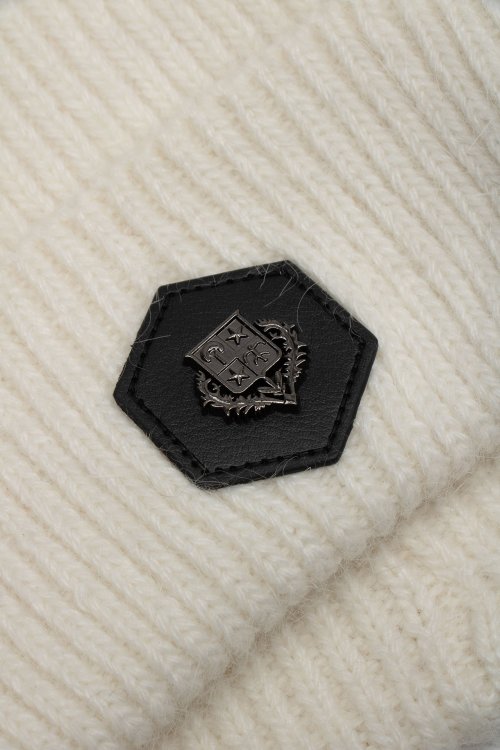 Шапка 13.11.2023 Newlife.moda