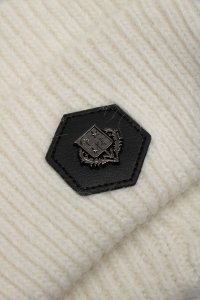 Шапка 13.11.2023 Newlife.moda