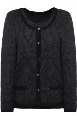 Кардиган 15.11.2023 Newlife.moda