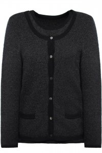 Кардиган 15.11.2023 Newlife.moda