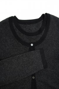 Кардиган 15.11.2023 Newlife.moda