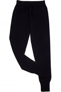 Спортивные брюки 11.11.2023 Newlife.moda